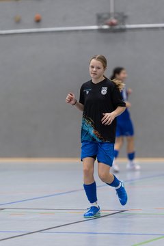 Bild 11 - wBJ Futsalmeisterschaft Vorrunde